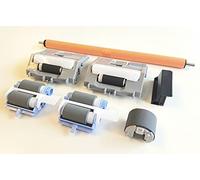 Printertree Kit rullo di manutenzione per HP LaserJet M506 M527