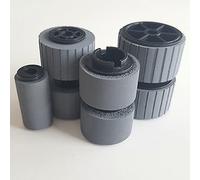 Printertree L2731-60004 - Kit rulli ADF per HP ScanJet 7000S2