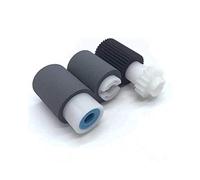 Printertree Puleggia Set: 2AR07220 / 2AR07230 / 2AR07240