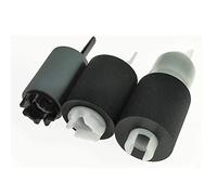 Printertree Puleggia Set: 302N406030 / 302ND94340 / 302ND94351