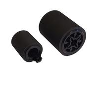 Printertree Q3931-67920 - Kit di riparazione per stampanti HP LaserJet CP6015 CM6030 CM6040/49