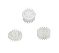 Printertree Q5956-67940 - Kit cambio per HP LaserJet 2400 2410 2420 2430