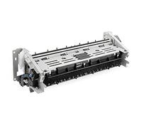 Printertree RM1-6406 - Fusore per HP LaserJet P2030 P2035 P2050 P2055