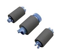 Printertree W1B45A / A7W93-67082 - Kit rulli di alimentazione per HP PageWide 772/777