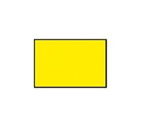 PRINTEX Etichette per Prezzatrice Printex Removibile 10 Conf. 26x19mm