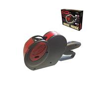 PRINTEX PREZZATRICE NUOVA SMART 16-2616 S8 + 10 ROTOLI + INKROLL**PUOI PAGARE ANCHE ALLA CONSEGNA!!!**