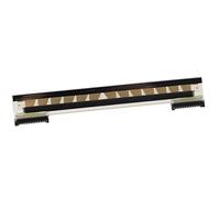 Printhea per stampante Zebra TLP2844 LP2844 GC420d GC420t TLP LP 2844 G105910-053 G105910-048
