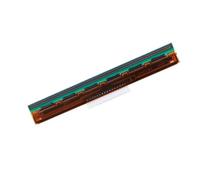 Printhead 16pin Compatibile con TSC TTP-244 più TE 244 ME240 TA200 e Intermec PC43D PC43T Stampanti 203DPI 90 giorni