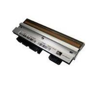 PRINTHEAD 170XI4 8D (200DPI) NEW