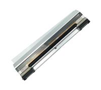 Printhead, 4970502074 Printhead，Compatible For NCR 7167 7197 9PIN 203dpi POS Receipt Thermal Printer,quick installation