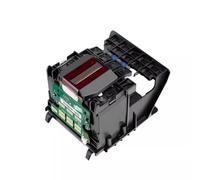Printhead 952 Printer Head For 953 954 955 7720 7730 7740 8210 8710 8720 8730 8740 M0H90A Print Head(952 99)