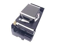 Printhead a base d'acqua Compatibile con F158000 F160010 per MUTOH DX5 RJ900 RJ900C 4800 7800 9800(F158)