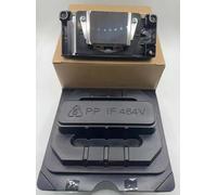 Printhead a base d'acqua Compatibile con F158000 F160010 per MUTOH DX5 RJ900 RJ900C 4800 7800 9800(F158)