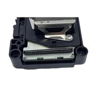 Printhead a getto d'inchiostro compatibile per dx7 Stylus Pro 3850 3800c 3800 stampanti