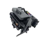 Printhead Carriage Gruppo compatibile con parti della stampante C67