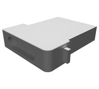 Printhead Cleaning Adapter Compatible with Canon PGI-9 for 9500/9500 II Printers