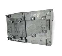 Printhead Collegeld Compatibile con Expression Photo HD XP-15000 XP8600 XP880AW XP15080 XP8500 XP880AN XP15010 XP-8600 XP15000 Printers XP-8500