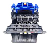 Printhead compatibile 962 963 per OfficeJet Pro 9015E 964 9019E 9015 9010E 9019 9014E 9025 9026E 9023E 9028 9013E 965 9022E 9020 Printers