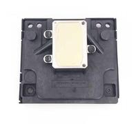 Printhead Compatibile con C90 C91 C92 D92 CX3850 CX3900 CX3700 CX5600 PX-A620 DX3800 DX3850 CX4400 CX4450 P23 PX100 PX100 MZX3900(Gold)