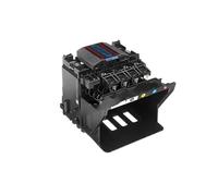 Printhead, Compatibile con HP 950/951/950XL/951XL Compatibile con Officejet Pro 8600 8610 8100 8700 8620 8625 8630 250DW 251DW 276DW,quick installation(Cleaning Tools)
