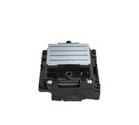 Printhead, Compatibile con la macchina da stampa digitale con testina di stampa EPSON I3200a1, trasferimento termico dell'inchiostro bianco, pubblicità, stampante fotografica for esterni