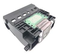 Printhead Compatibile con QY6-0049 860i 865 I860 I865 MP770 MP790 IP4000 IP4100 MP750 MP760 MP780 PROPRIETÀ PROPRIETÀ PROPRITÀ PROPRIET