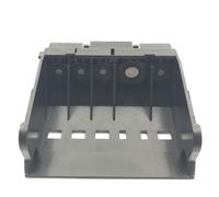 Printhead Compatibile con QY6-0049 per I860 I865 MP770 MP790 IP4000 IP4100 MP750 MP760 MP780 PARTENZE PERSONE