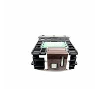 Printhead compatibile con QY6-0064 560i 850i MP700 MP710 MP730 IP3100 IP300 IX4000 IX5000 PRINCIPI