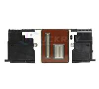 Printhead compatibile con QY6-0086 per MX720 MX721 MX722 MX7258 MX920 MX921 MX922 MX924 MX925 MX927 Principe Nero