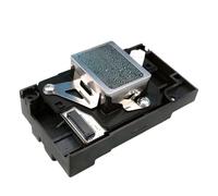 Printhead compatibile con R285 R290 R330 RX610 690 660 PX610 P50 T60 T59 TX650 F180030 F180040 F180010 F180000