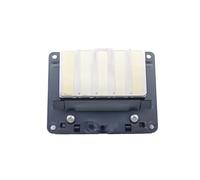 printhead, Compatibile con testina di stampa sbloccata EPSON for 9908 9910 9700 7700 9900 9710 7910 7710 7908 P6080 P8080 DX6 F191010,for printer