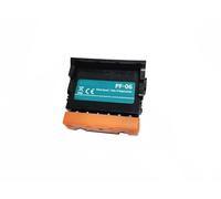Printhead compatibile con TX2000 3000 4000 5200 5300 TA-20 TA-30 TA-5200 TA-5300 TM-200 TM-205 TM-300 TM-305 PF-06