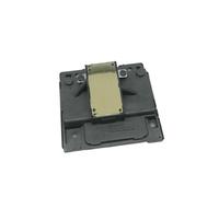 Printhead compatibile F197010 per TX420 XP101 TX430 XP103 XP100 BX305FW TX430W XP102