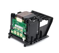 Printhead compatibile J3M72-60008 per 952 953 954 955 7740 8210 8216 8710 8715 8716 8720 8725 8730 8740 8745 7720 7730 Modelli di stampa della stampa(1PCS)