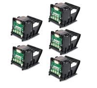 Printhead compatibile J3M72-60008 per 952 953 954 955 7740 8210 8216 8710 8715 8716 8720 8725 8730 8740 8745 7720 7730 Modelli di stampa della stampa(5PCS)