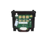 Printhead compatibile M0H91A per 952 953 954 955 Lavori con Office Jet 7740 8210 8702 8710 8715 8720 8725 8730 Sostituzione della testa stampante