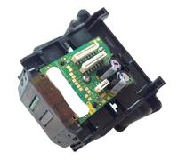 Printhead compatibile per 3070 3070a 3520 3521 3522 3525 5525 4610 4615 4620 4625 5510 5514 5520 PRINCIPIO PARTE SOSTRAZIONE CN688A CN688-30001 CN688 6888