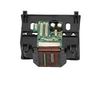 Printhead compatibile per 6800 6810 6812 6815 6820 6822 6825 6830 6835 6200 6230 6235 Stampanti Modello 934 935 XL 934xl 935XL Stampante Sostituzione della testa di stampa stampante Sostituzione testa