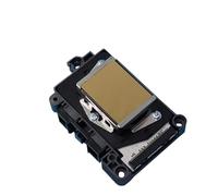 Printhead compatibile per DX7 Stylus Pro Series 3800 3850 3885 3880 3890 B300 B310 B500 B510 R3000 Sostituzione di stampa di stampa F1890010 F1960010 F177000(177 old style)