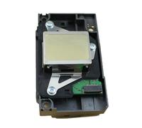 Printhead compatibile per F173050 F173030 F173060 1390 1410 L1800 R360 R380 R390 R265 R260 R270 RX580 Parti di sostituzione della stampante