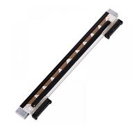 Printhead compatibile per GT800 GT820 GT810 GT830 Etichetta Stampante 203DPI Sostituzione della testa a barre termico