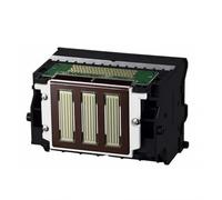 Printhead compatibile per immagine PROGRAF Serie 520 540 540S 560 560S 1000 2000 4000 4000S 6000 PF 10 PF-10