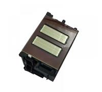 Printhead compatibile per IPF6300 6350 6400 6450 6410 6460 8300 8300S 8310 8400 8410 9400 9400s 9410 PF-05