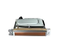 Printhead compatibile per IRH2533U-2410 Challenger SPT508GS 12PL Stampanti a getto d'inchiostro