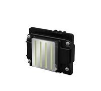 Printhead compatibile per l'ugello Allwin Xuli Stampanti I3200 I3200-A1 E1 U1 per una stampa di grande formato(I3200 E1 head)