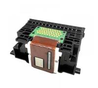 Printhead compatibile per MP600 MP800 IP4300 IP5200 QY6-0061 Sostituzione della testa della stampante