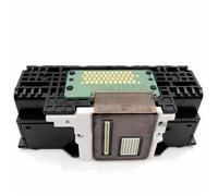 Printhead compatibile per MX720 MX721 MX722 MX725 MX726 MX727 MX728 MX920 MX922 MX925 MX928 6780 IX6880 MX924 QY6-0086 Printing a colori a colori