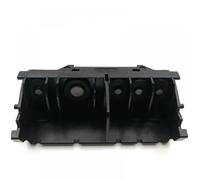 Printhead compatibile per MX727 MX720 MX721 MX722 MX725 MX726 QY6-0086 MX728 MX920 MX922 MX925 MX928 6780 IX6880 924 Pinters Pinte a colori Sostituzione Parte di sostituzione della stampa a colori