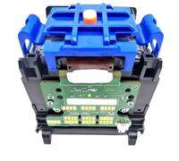 Printhead compatibile per OfficeJet Pro 9010 9010E 9012 9013 9013E 9014E 9015 9016E 9018 9019 9022 9023 9023E 9025E 9026 Modelli FITS 962 963 964