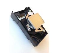 Printhead compatibile per R280 R285 R290 R295 RX690 PX660 P50 P60 T50 T60 T59 TX650 L800 L801 F180000